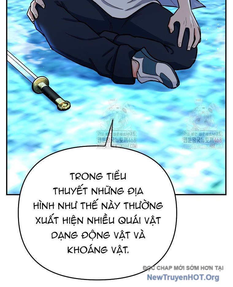 Trở thành huấn luyện viên kiếm thuật tại học viện Chap 18 - Next Chap 19