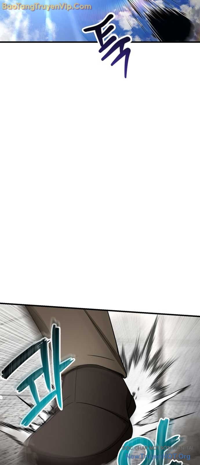 Helmut Đứa Trẻ Bị Ruồng Bỏ chapter 93 - Trang 65