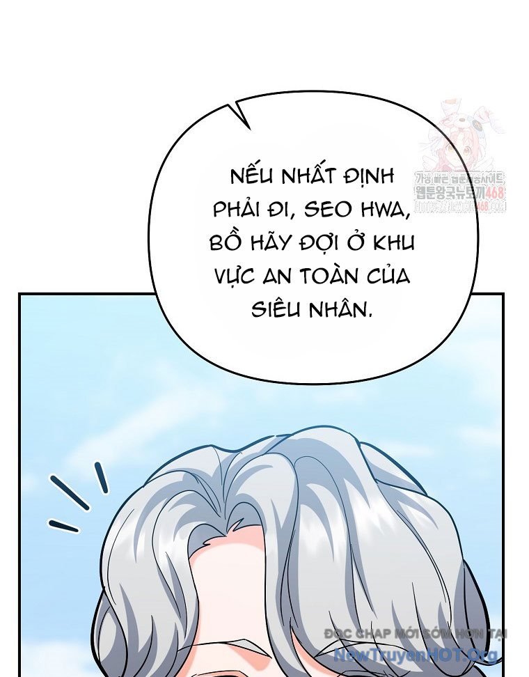 Trở thành huấn luyện viên kiếm thuật tại học viện Chap 19 - Next Chap 20