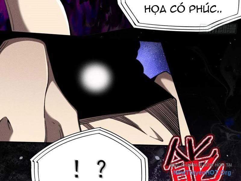 Quỷ Trọc Tiên đạo chapter 45 - Trang 16