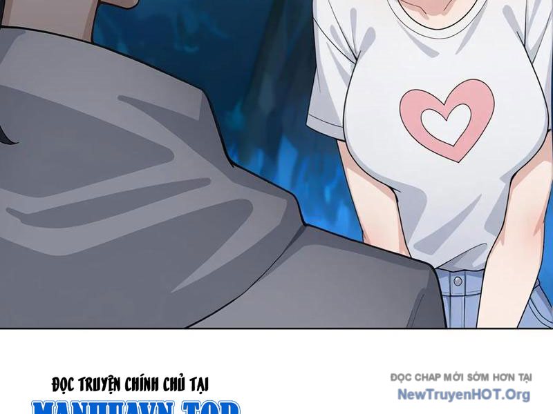 Thái Cổ Thập Hung: Người khác ngự thú ta ngự thú nương chapter 18 - Trang 63