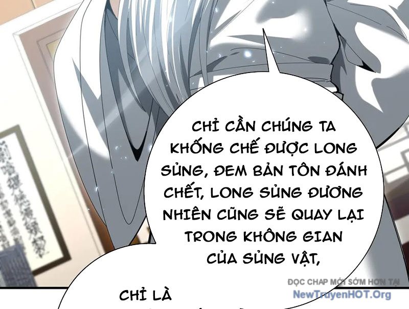 Toàn Dân Chuyển Chức: Ngự Long Sư Là Chức Nghiệp Yếu Nhất? chapter 130 - Trang 75