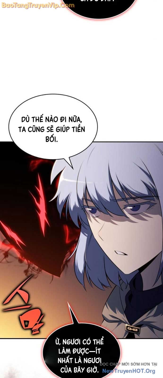 Cậu Út Nhà Công Tước Là Sát Thủ Hồi Quy chapter 78 - Trang 66