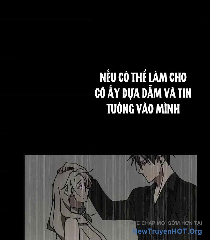 Quý Tộc Báo Thù chapter 20 - Trang 15