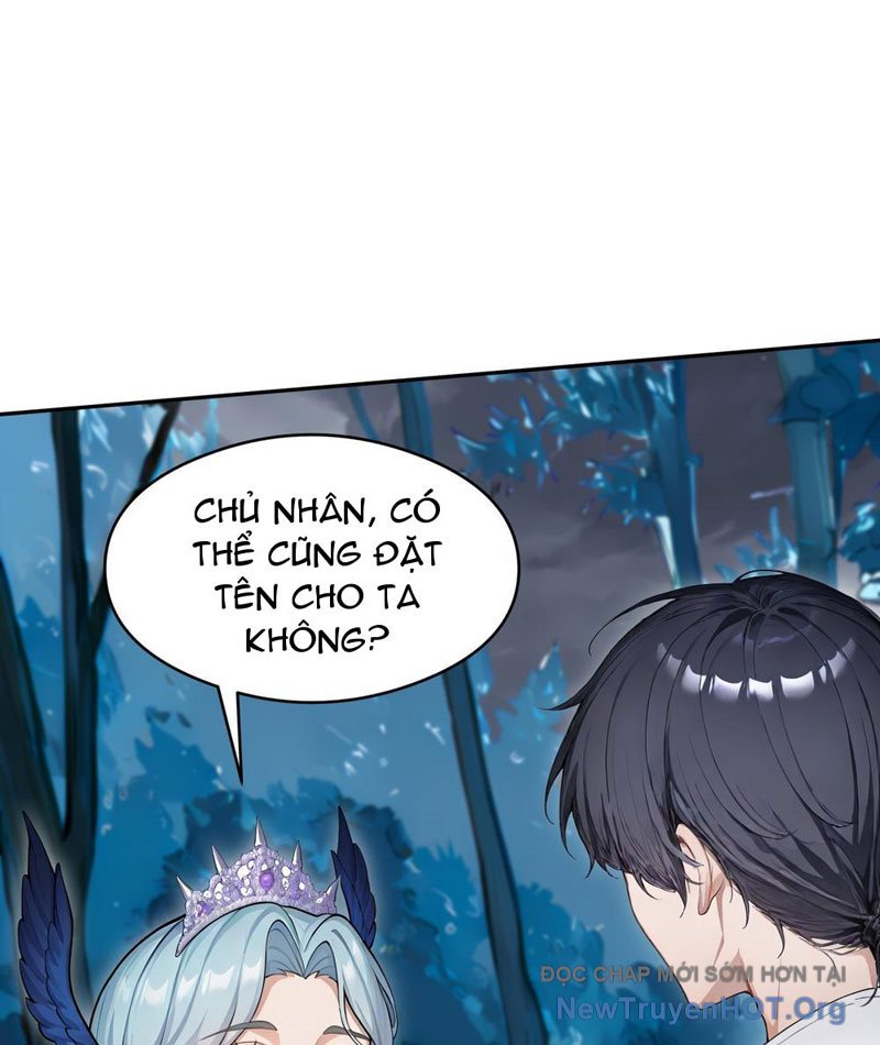 Thái Cổ Thập Hung: Người khác ngự thú ta ngự thú nương chapter 17 - Trang 64