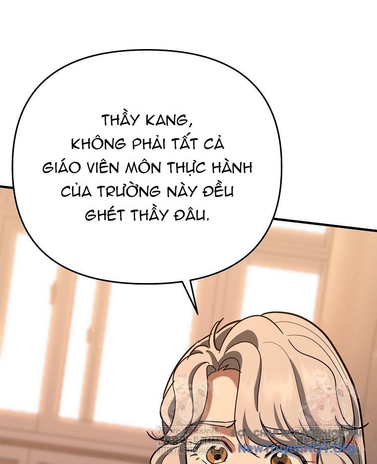 Trở thành huấn luyện viên kiếm thuật tại học viện chapter 17 - Trang 120