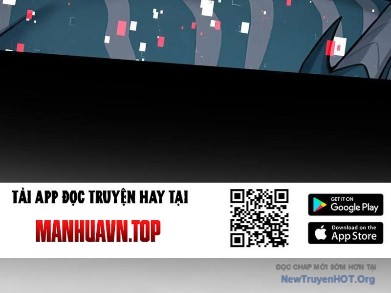 Thái Cổ Thập Hung: Người khác ngự thú ta ngự thú nương chapter 18 - Trang 115