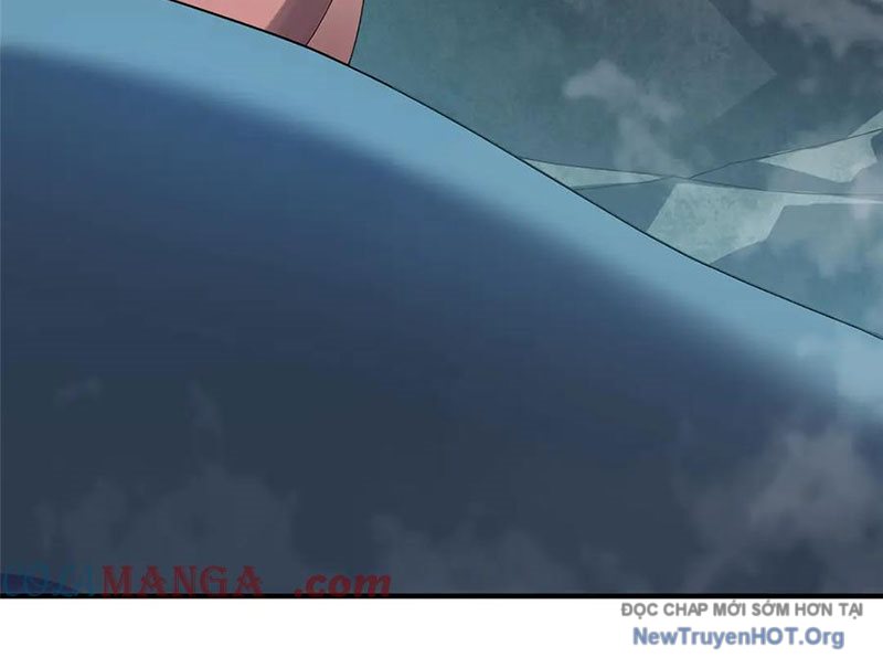 Thần Sủng Tiến Hóa chapter 405 - Trang 11
