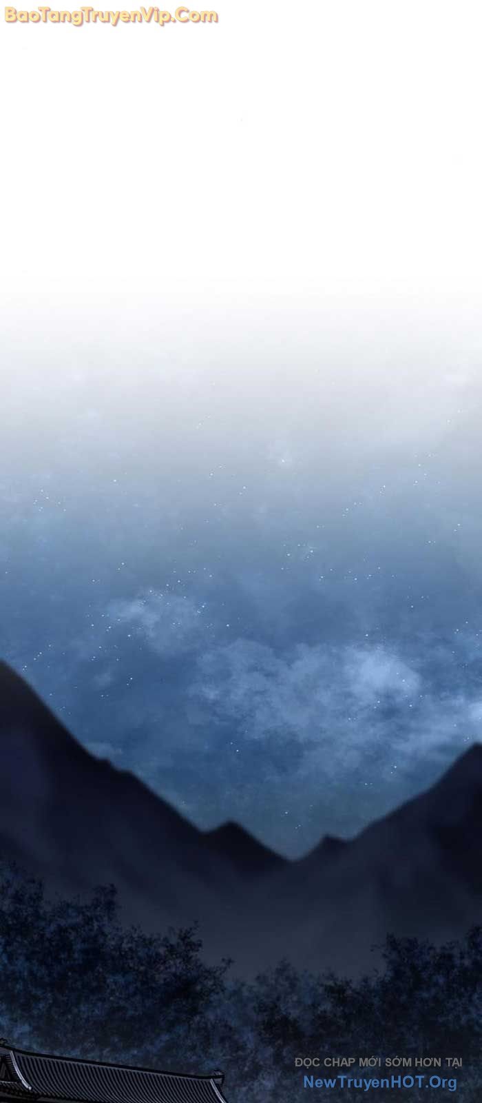 Thiên Ma Quy Hoàn chapter 73.2 - Trang 90