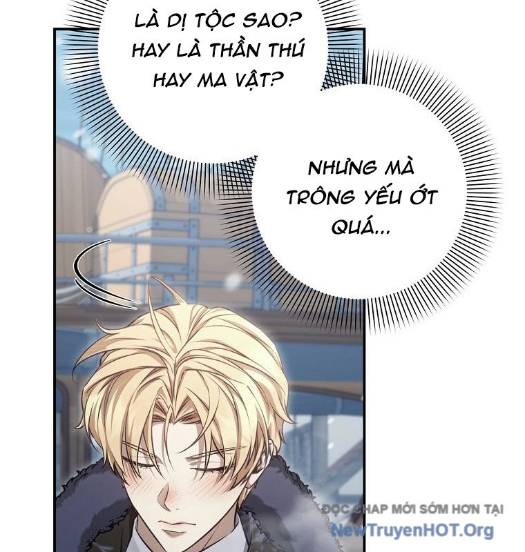 Con Trai Bá Tước Khốn Nạn Là Hoàng Đế chapter 67 - Trang 134