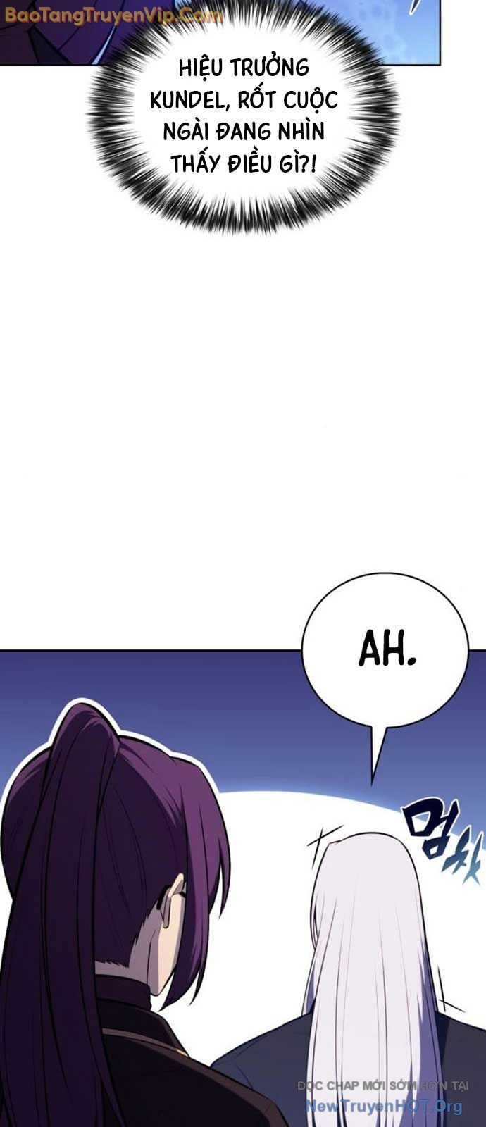 Cậu Út Nhà Công Tước Là Sát Thủ Hồi Quy chapter 78 - Trang 46