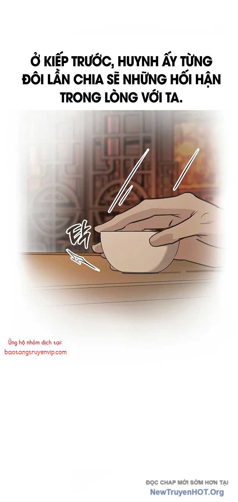 Tôi trở thành chồng của giáo chủ ma giáo chapter 16 - Trang 83