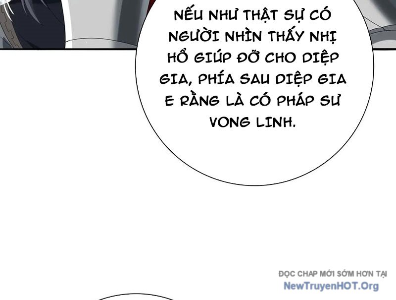 Toàn Dân Chuyển Chức: Ngự Long Sư Là Chức Nghiệp Yếu Nhất? chapter 130 - Trang 61