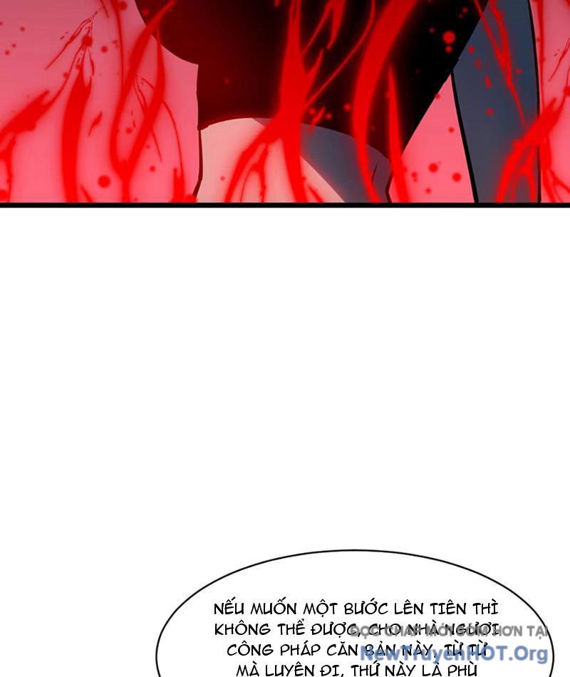 Dự Chi Long Vương Kháng Tất Cả chapter 3 - Trang 69