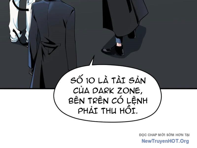 Hung Tinh Mê Hoặc - Máy Mô Phỏng Loạn Thế chapter 2 - Trang 125