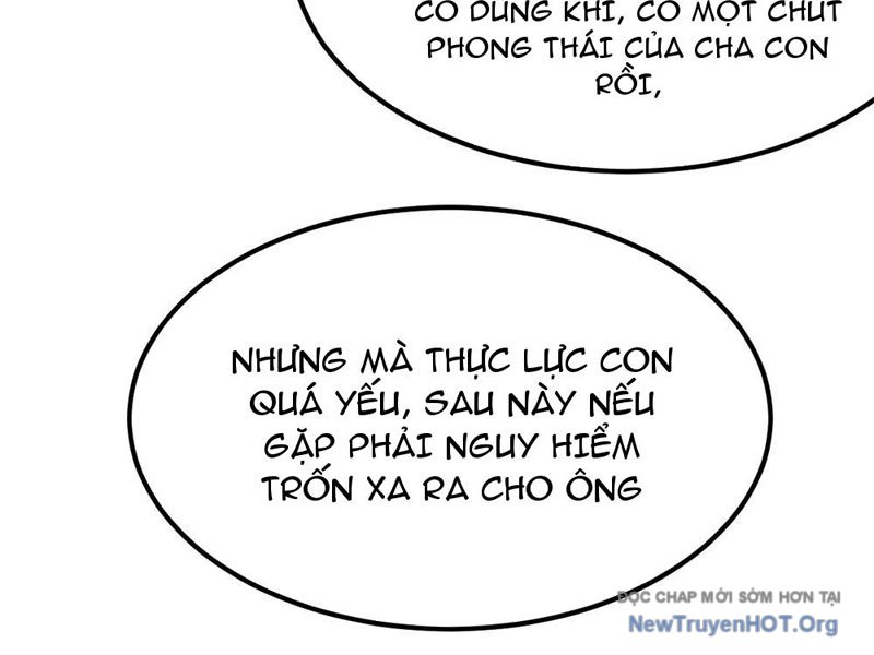 Ta Bắt Quái Thú Ở Tận Thế chapter 15 - Trang 30