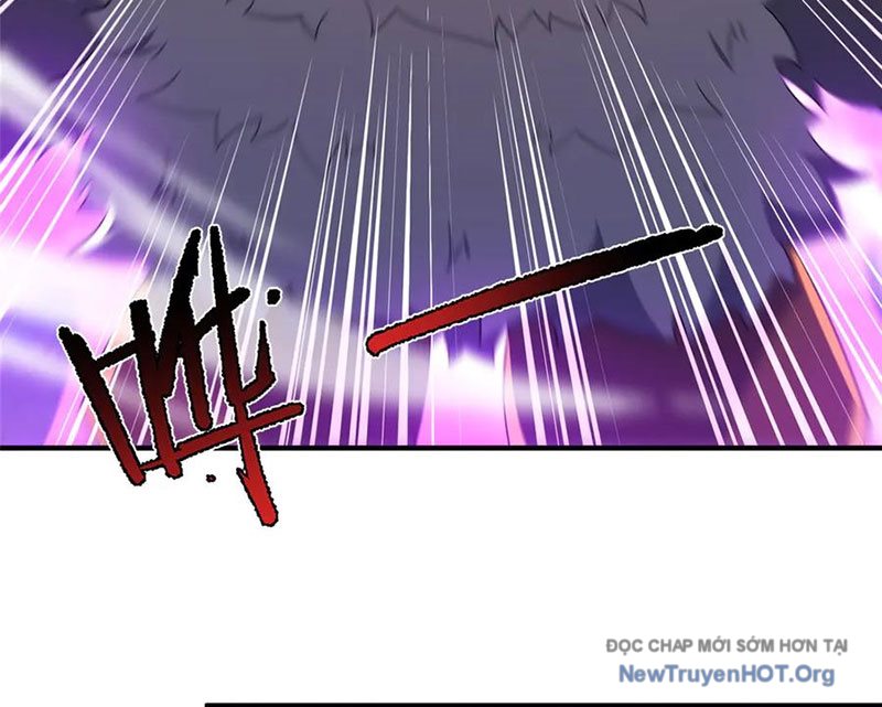 Thần Sủng Tiến Hóa chapter 405 - Trang 117