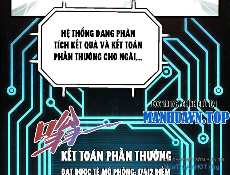 Thiên Hạ Đệ Nhất Lữ Bố chapter 133 - Trang 29
