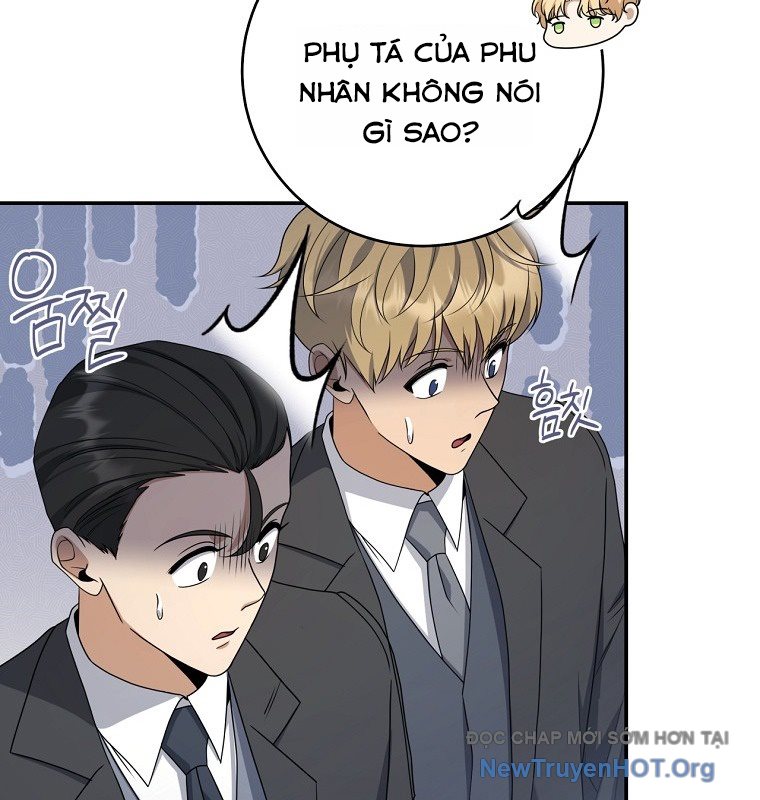 Con Trai Bá Tước Khốn Nạn Là Hoàng Đế chapter 64 - Trang 66