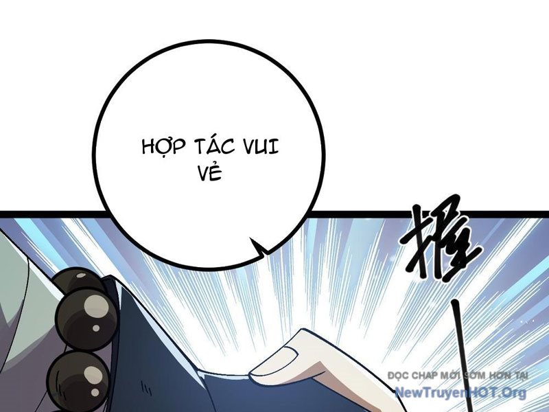 Thành Thần Tại Tận Thế chapter 7 - Trang 2