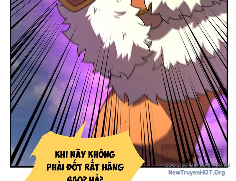 Thần Sủng Tiến Hóa chapter 406 - Trang 130
