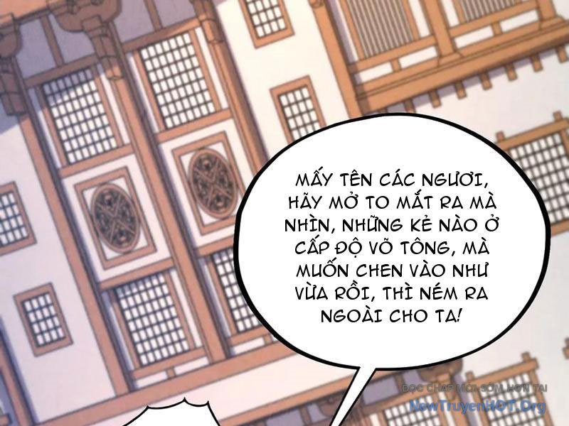 Vạn Cổ Chí Tôn chapter 429 - Trang 20