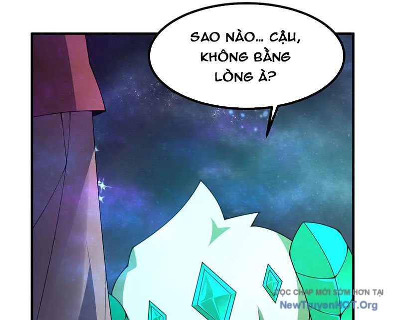 Thần Sủng Tiến Hóa chapter 404 - Trang 99