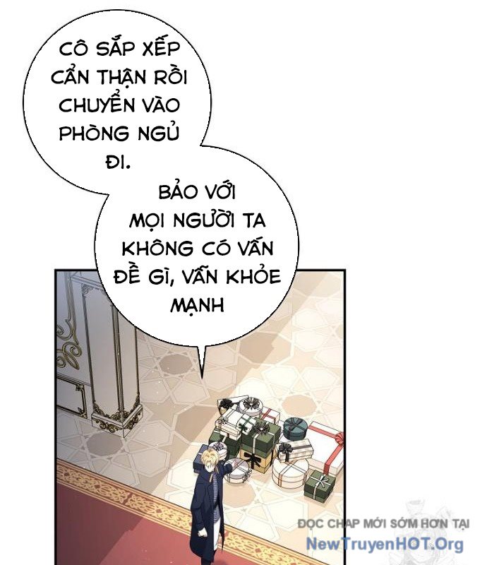 Con Trai Bá Tước Khốn Nạn Là Hoàng Đế chapter 65 - Trang 74