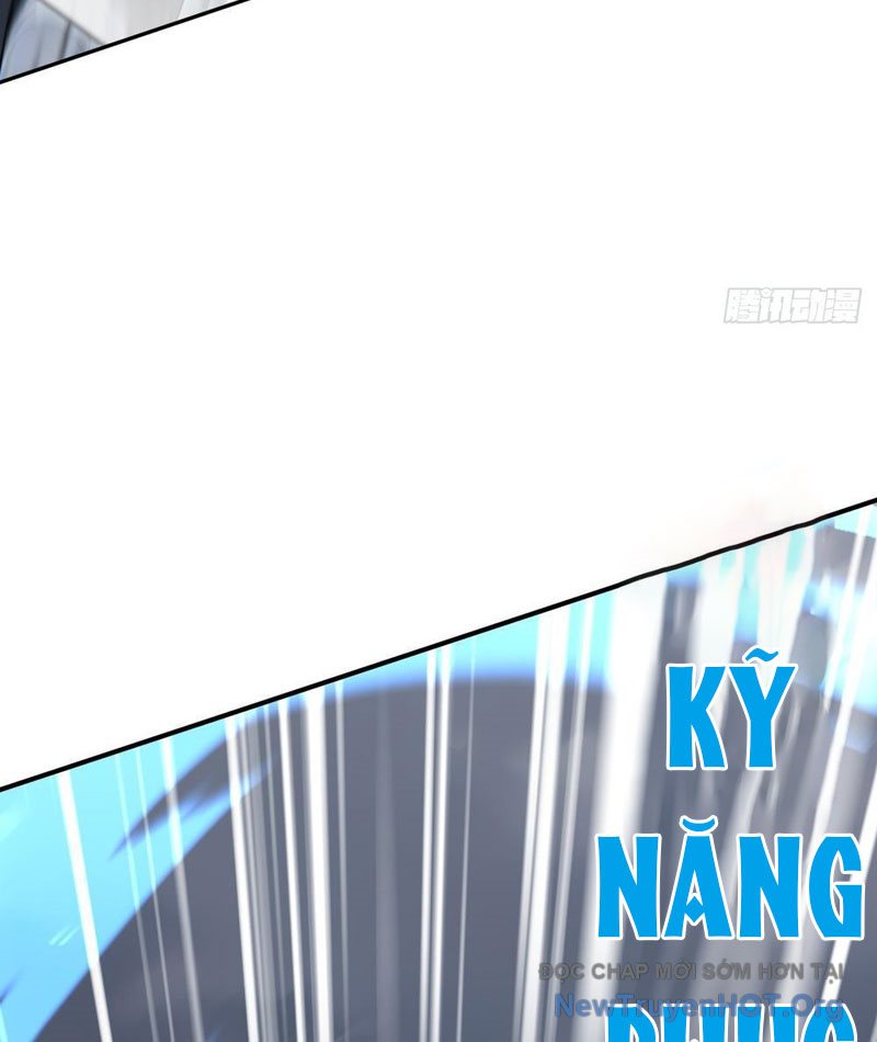 Thái Cổ Thập Hung: Người khác ngự thú ta ngự thú nương chapter 17 - Trang 30