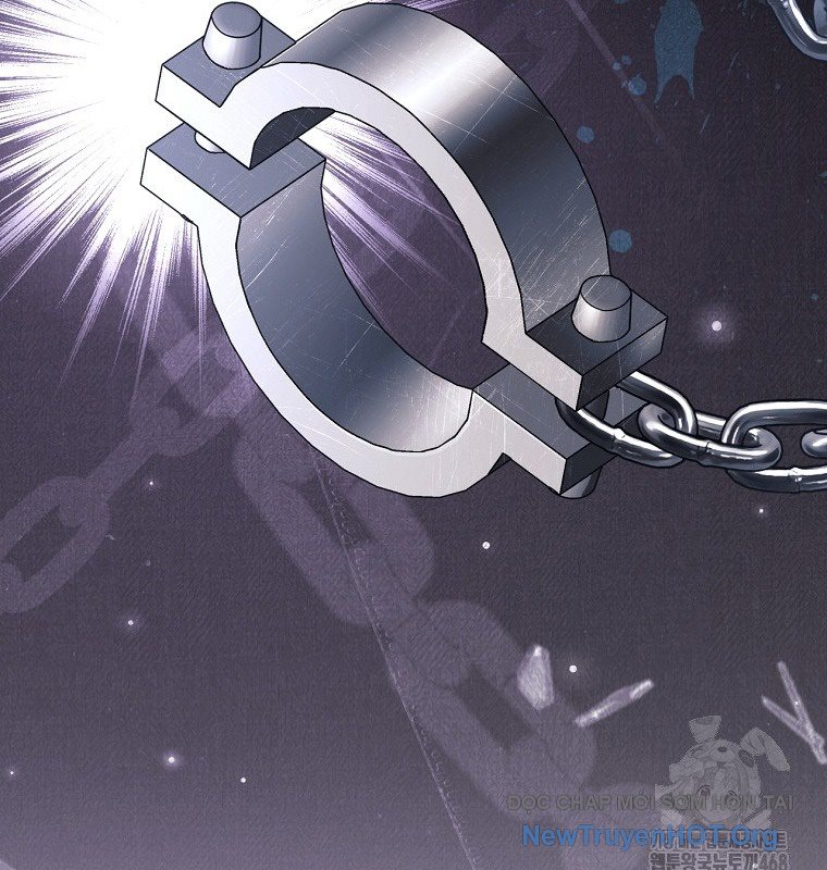 Con Trai Bá Tước Khốn Nạn Là Hoàng Đế chapter 64 - Trang 114