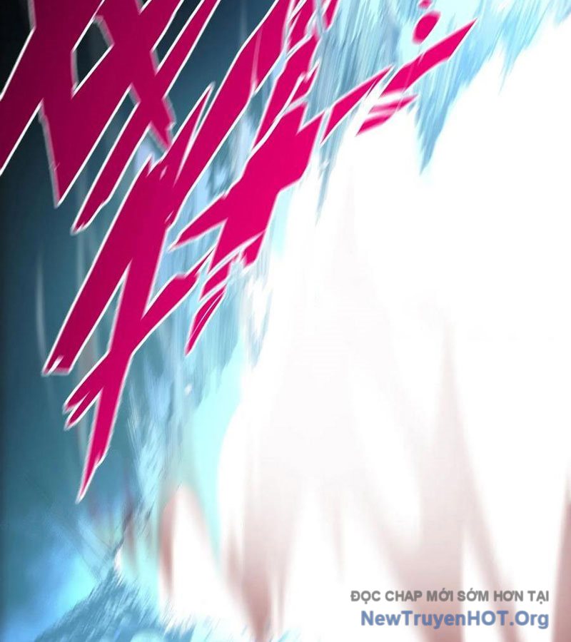 Không Chết Được Ta Đành Thống Trị Ma Giới chapter 105 - Trang 53