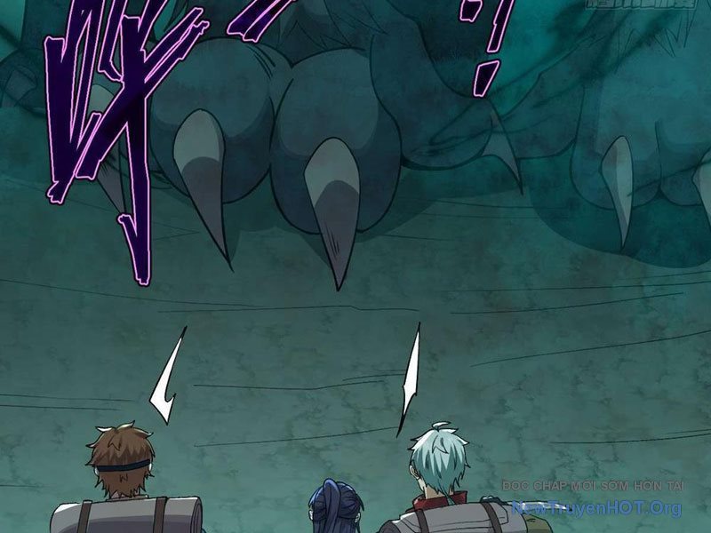 Thành Thần Tại Tận Thế chapter 7 - Trang 144