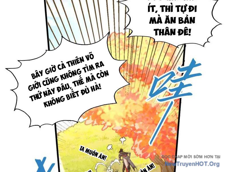 Vạn Cổ Chí Tôn chapter 430 - Trang 38