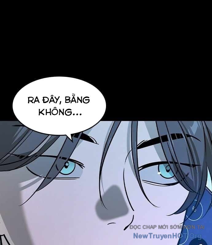 Quý Công Tử chapter 32 - Trang 8