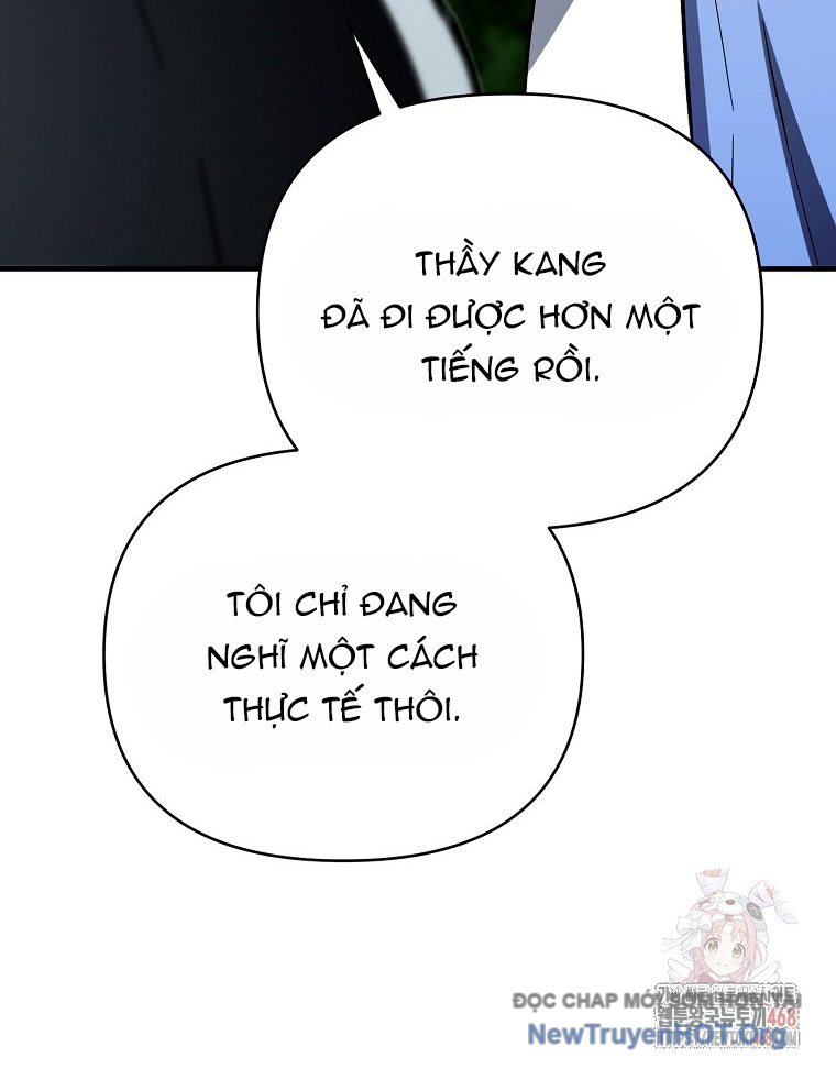 Trở thành huấn luyện viên kiếm thuật tại học viện Chap 19 - Next Chap 20