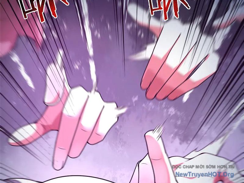 Thần Sủng Tiến Hóa chapter 403 - Trang 40