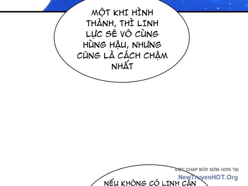 Ma Tu Tái Sinh: Khởi Đầu Nhặt Được Một Hành Tinh Zombie chapter 43 - Trang 7