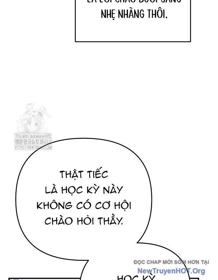 Trở thành huấn luyện viên kiếm thuật tại học viện chapter 17 - Trang 146