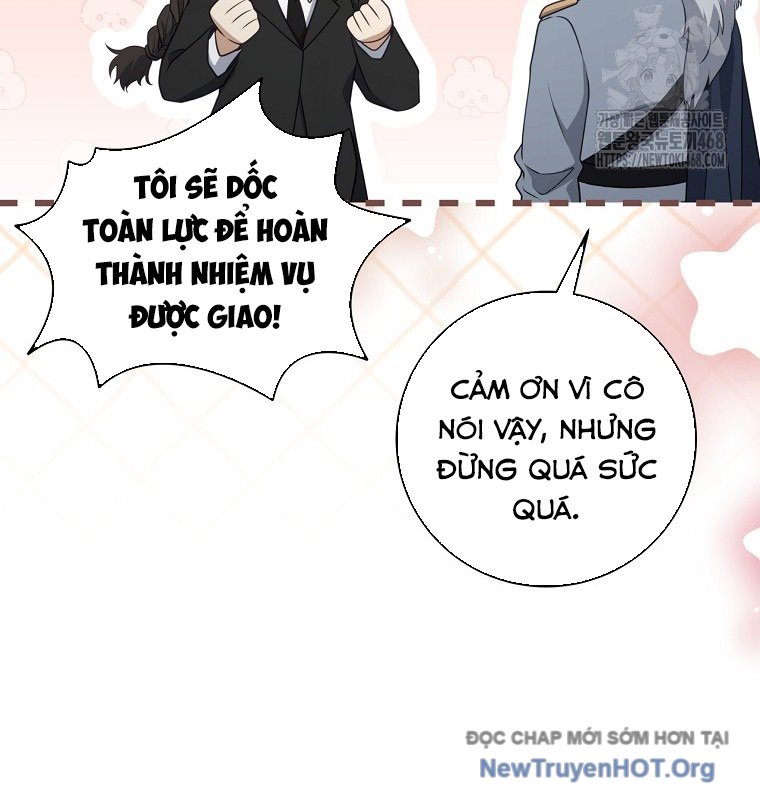 Con Trai Bá Tước Khốn Nạn Là Hoàng Đế chapter 66 - Trang 130