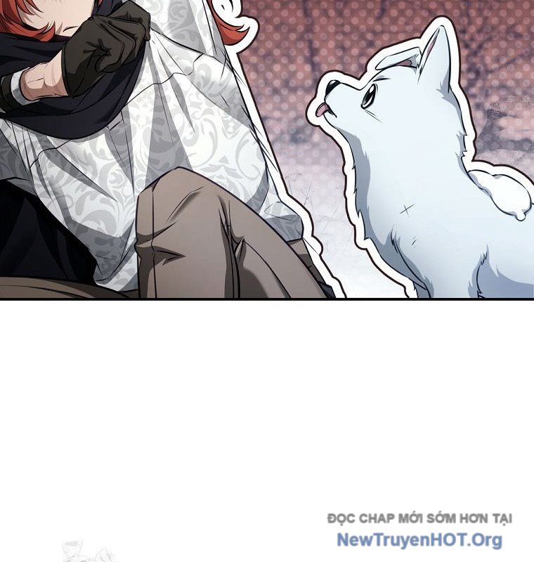 Con Trai Bá Tước Khốn Nạn Là Hoàng Đế chapter 67 - Trang 87