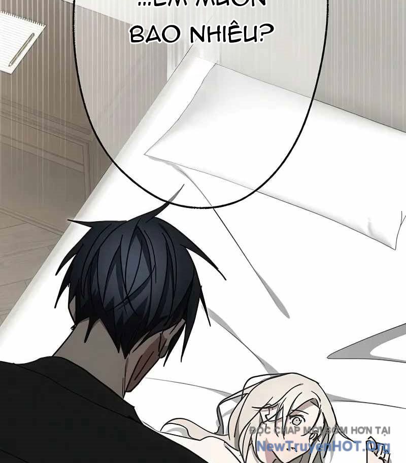 Quý Tộc Báo Thù chapter 20 - Trang 21