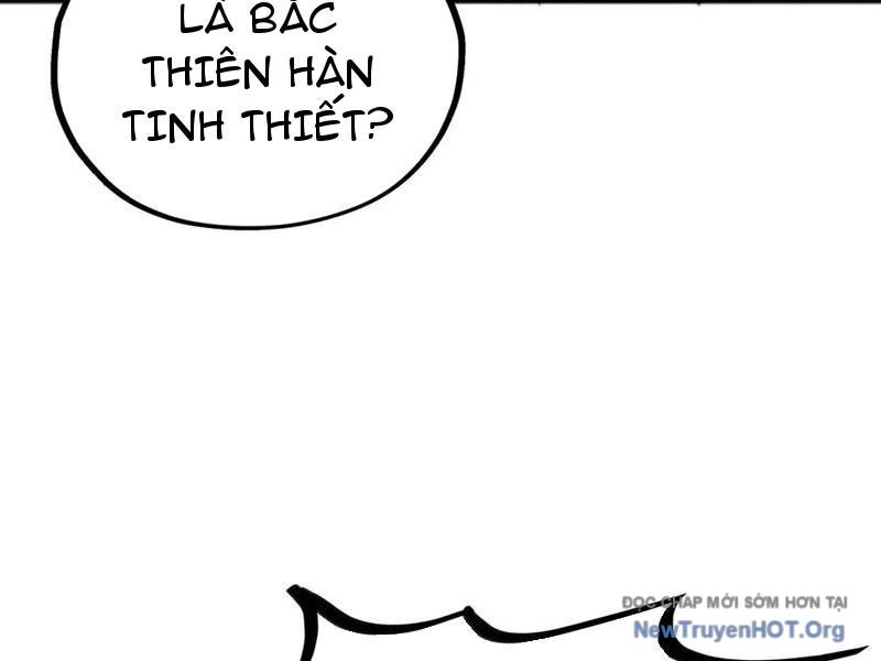 Vạn Cổ Chí Tôn chapter 430 - Trang 76