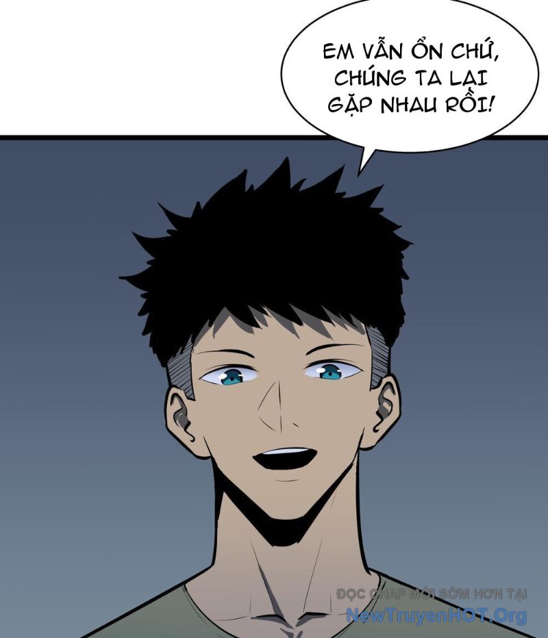 Ta có thể thu thập vô số kính tượng chapter 12 - Trang 69