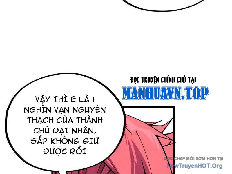 Vạn Cổ Chí Tôn chapter 429 - Trang 144