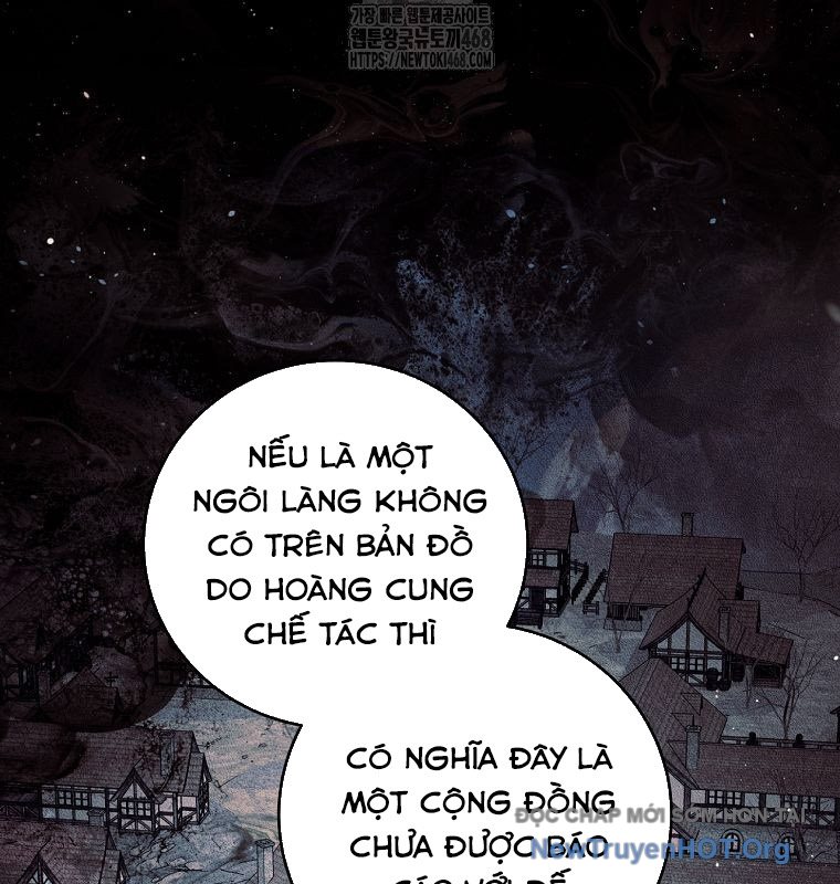 Con Trai Bá Tước Khốn Nạn Là Hoàng Đế chapter 67 - Trang 49