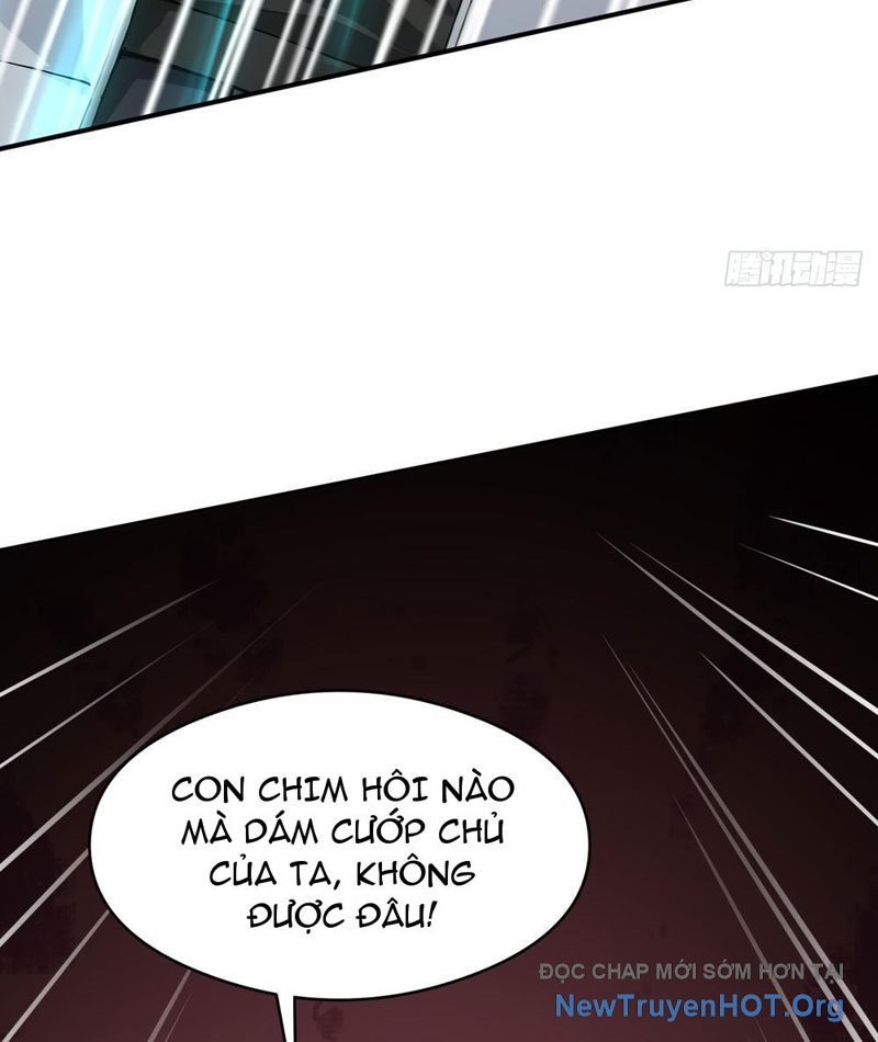 Thái Cổ Thập Hung: Người khác ngự thú ta ngự thú nương chapter 17 - Trang 58