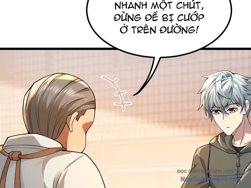 Ta Bắt Quái Thú Ở Tận Thế chapter 15 - Trang 49