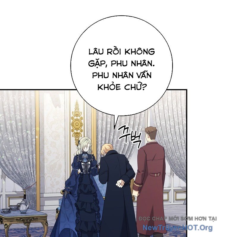Con Trai Bá Tước Khốn Nạn Là Hoàng Đế chapter 64 - Trang 55