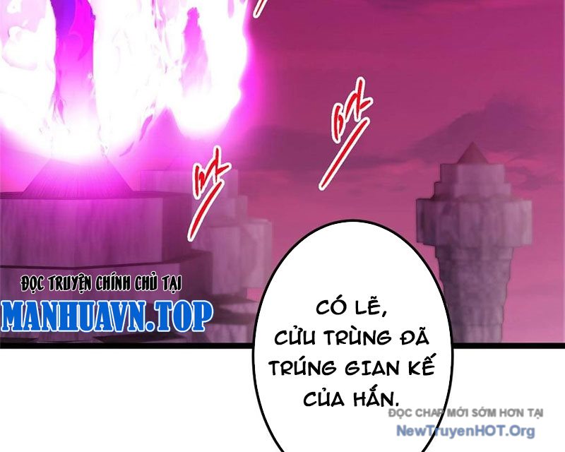 Chưởng Môn Khiêm Tốn Chút chapter 510 - Trang 107
