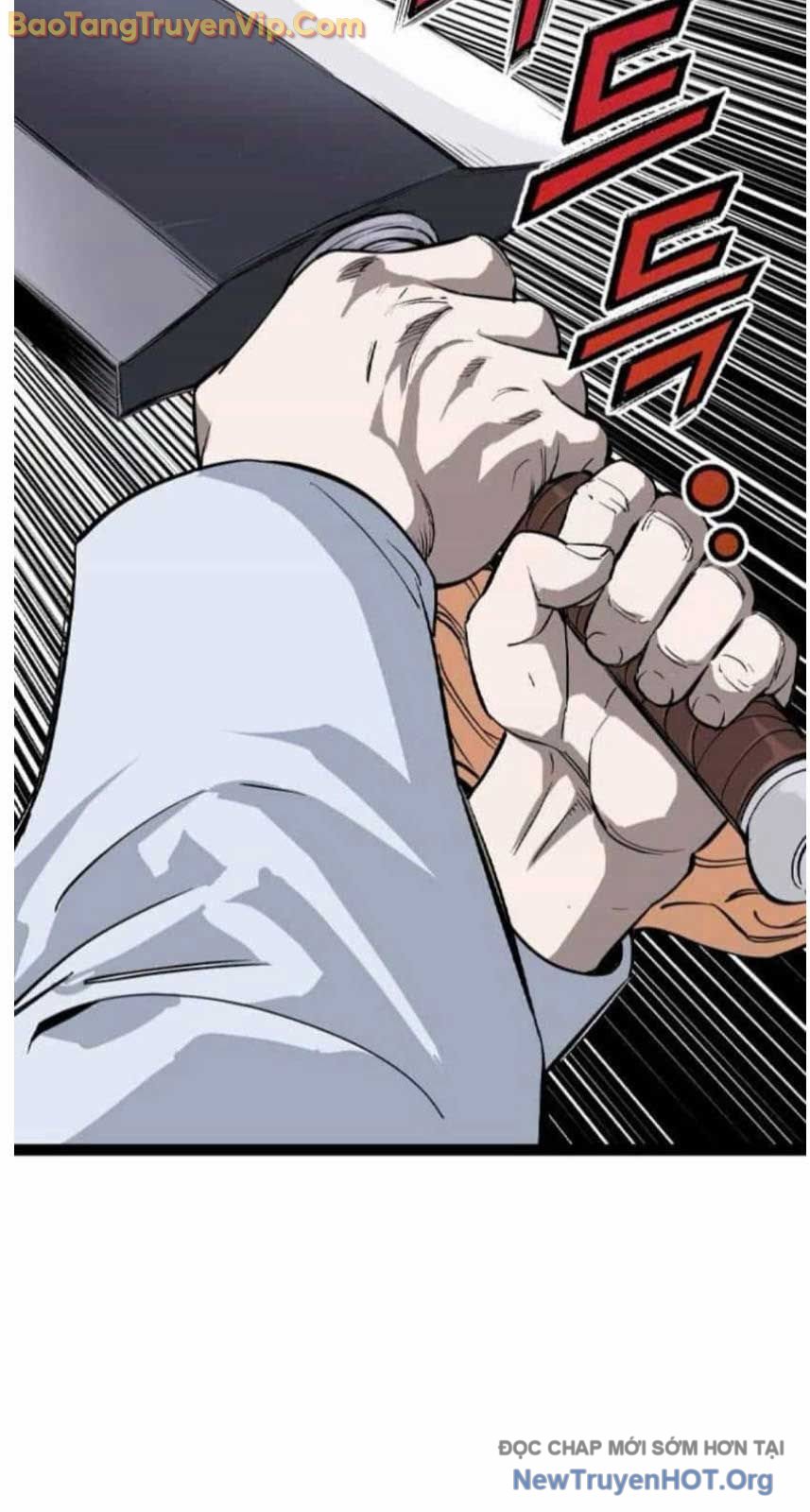Sát Thần Tu La chapter 54 - Trang 73
